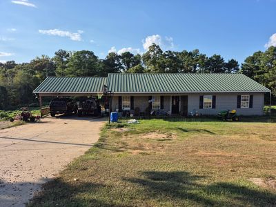 15427 State Highway 171