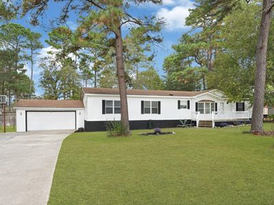 26410 Country Woods Trl