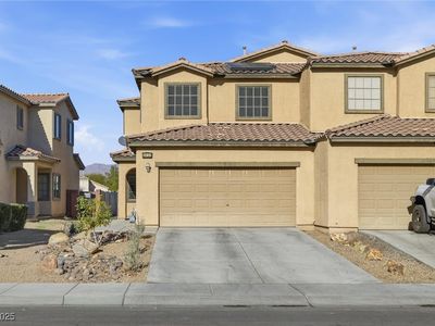 3852 Thomas Patrick Ave