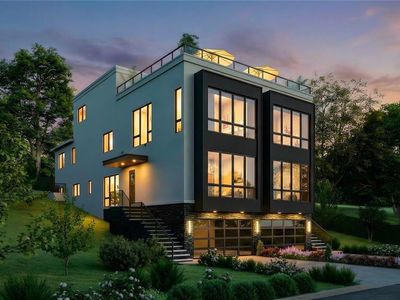 392 Undercliff Ave Unit 1