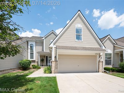 29790 Palmer Ct