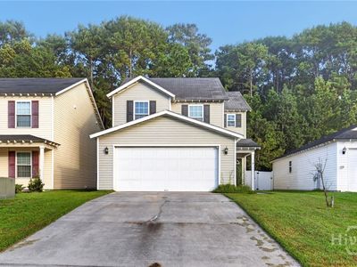 14 Ristona Drive