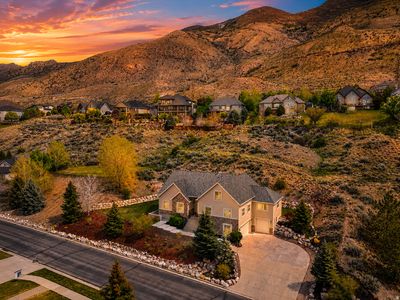 Property at 9476 N Avanyu Dr, Cedar Hills, UT