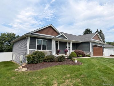 1112 Don Wayne Dr