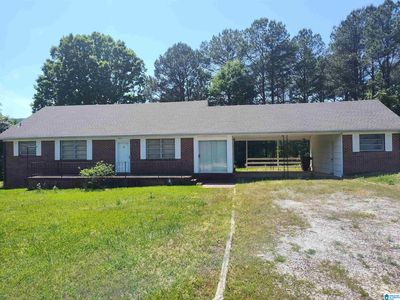 6061 Old Sylacauga Hwy