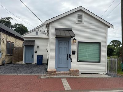 Property at 313-315 Sala Ave, Westwego, LA
