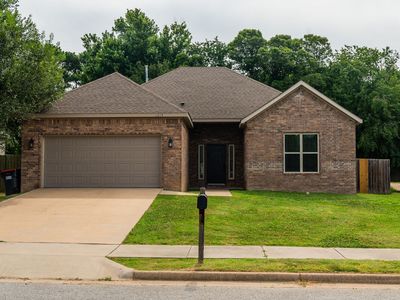 3175 Chelsey Ln