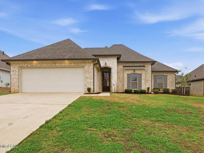 606 Conti Dr