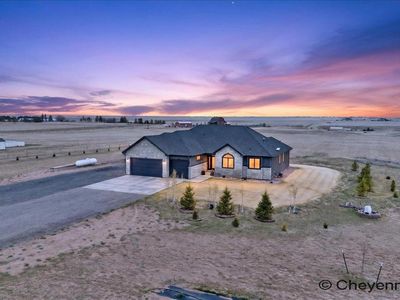 2391 Old Faithful Way