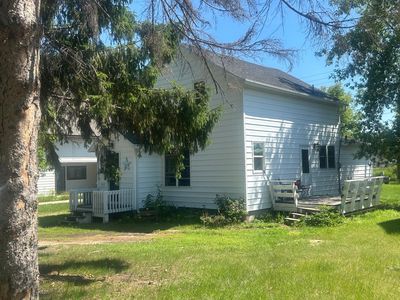 118 SE 3rd Ave