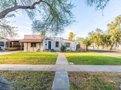 504 Sandalwood Dr