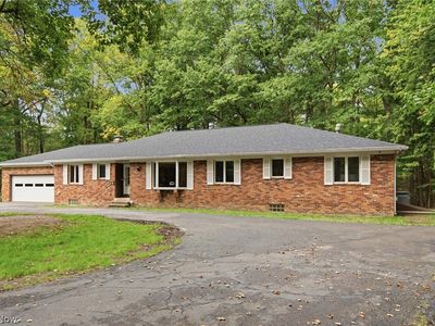 559 Houghton Rd