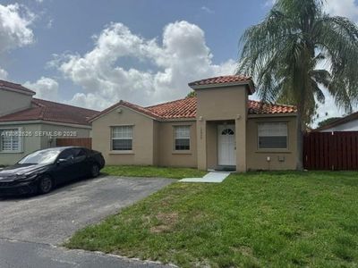 13073 SW 150th Ter