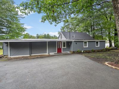 24 Cote Ln