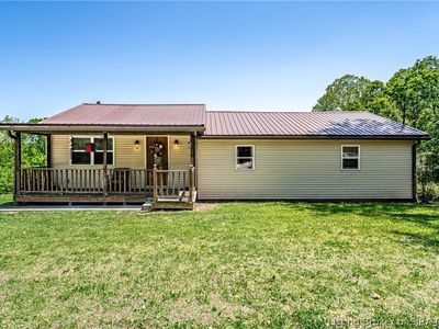 7920 Hwy 337 NW