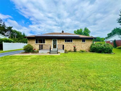 Property at 1084 Woodmont Dr, Meadville, PA
