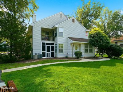 Property at 2 Waterview Drive #54, Galloway, NJ