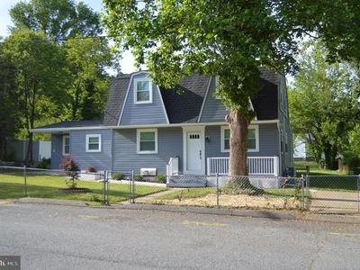96 Packard Ave