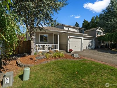 24026 SE 281st Place