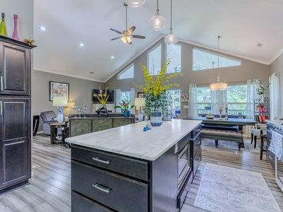 Property at 2274 Deep Gap Rd, Bryson City, NC