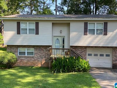 302 Timber Cove Cir