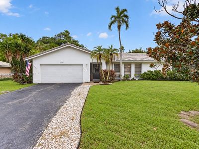1539 NW 110th Ter