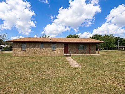 308 N Cotton Belt Ave