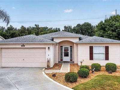 1145 EAGLES LANDING
