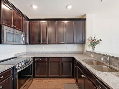 1424 Hudson Cir