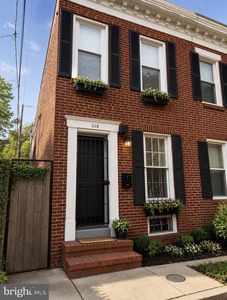 318 Otterbein St