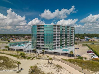 1899 Beach Blvd Unit 906