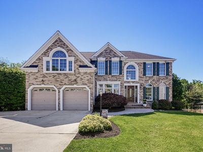 5335 Sunnyfield Ct