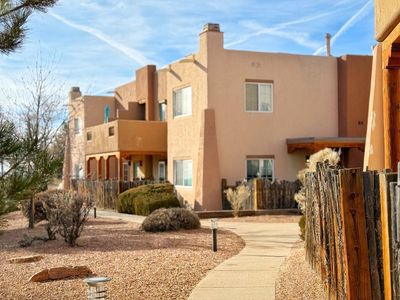 Property at 2210 Miguel Chavez Rd Unit 815, Santa Fe, NM