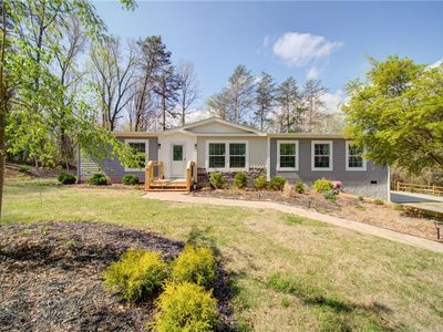 61 Sunset Cir