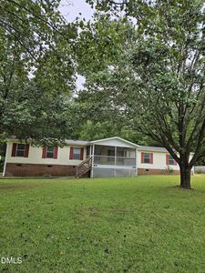 115 Eagle Ln