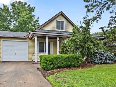 1721 Star Ct