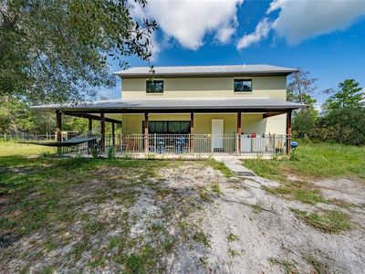 40200 SWIFT ROAD