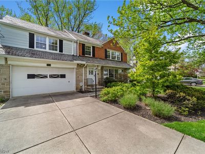 2058 Temblethurst Rd