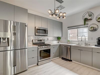 10270 Gilmore Canyon Ct UNIT 202