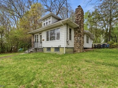 63 Highland Ave