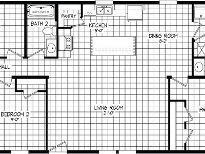 4 Bing St N