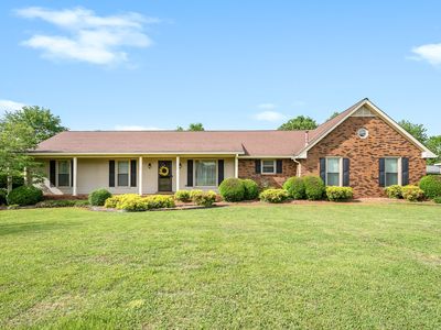 1705 Hollow Oak Dr LOT 30