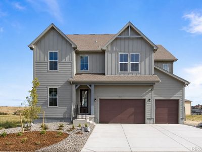 4962 Jolity Court