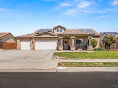 1608 Morro Ln