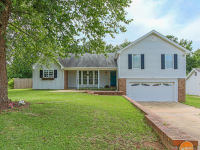 385 Ginger Ln