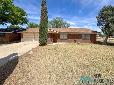 3028 N Northwest Dr