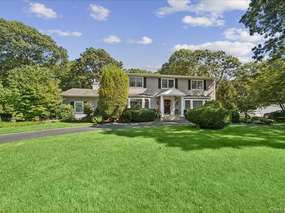 81 Widgeon Court