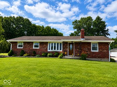 Property at 26098 State Road 46 W, Batesville, IN
