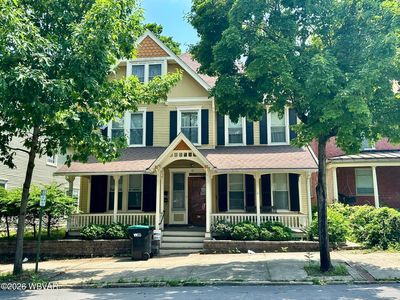 45 S Main St