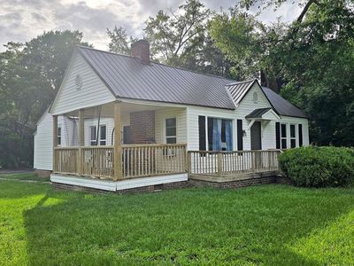228 Gordon Ave